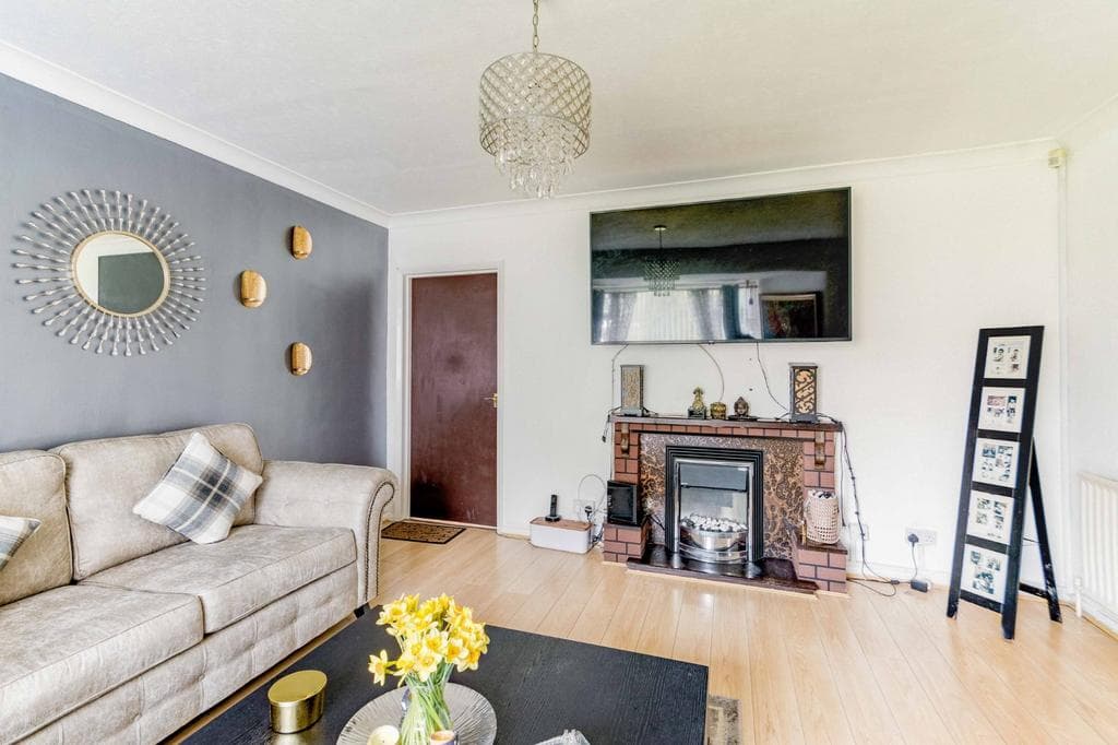 Swarthmore Road, Birmingham, West Midlands, B29 - Image 3