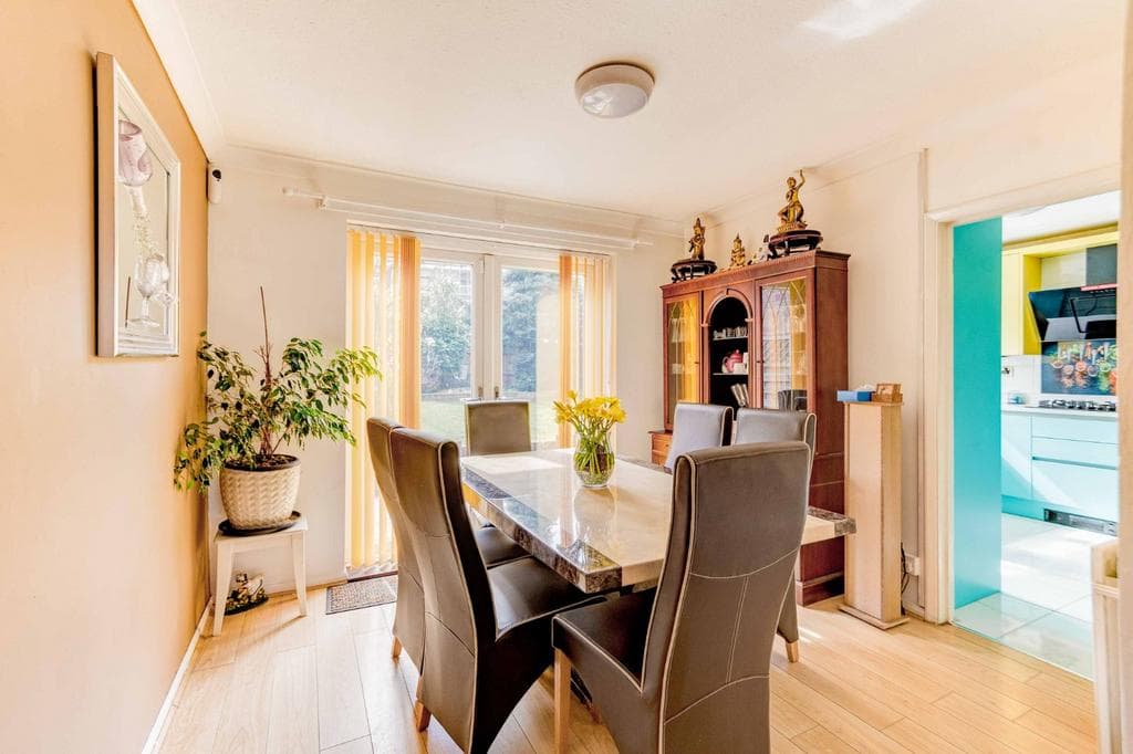 Swarthmore Road, Birmingham, West Midlands, B29 - Image 4