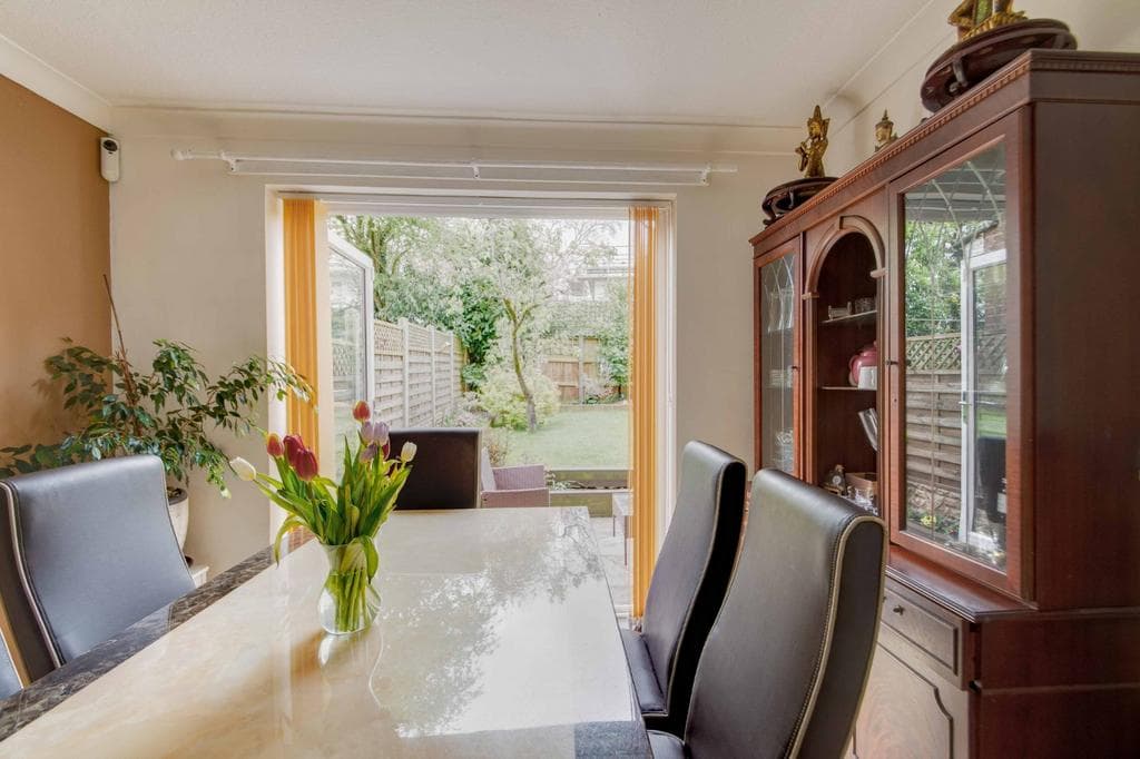 Swarthmore Road, Birmingham, West Midlands, B29 - Image 5