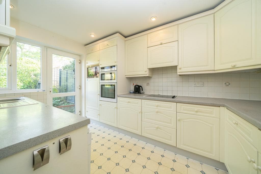 Hemel Hempstead HP1 - Image 5