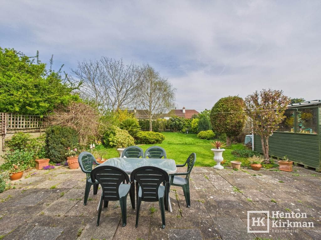 Rochford Road, Southend On Sea - Image 2