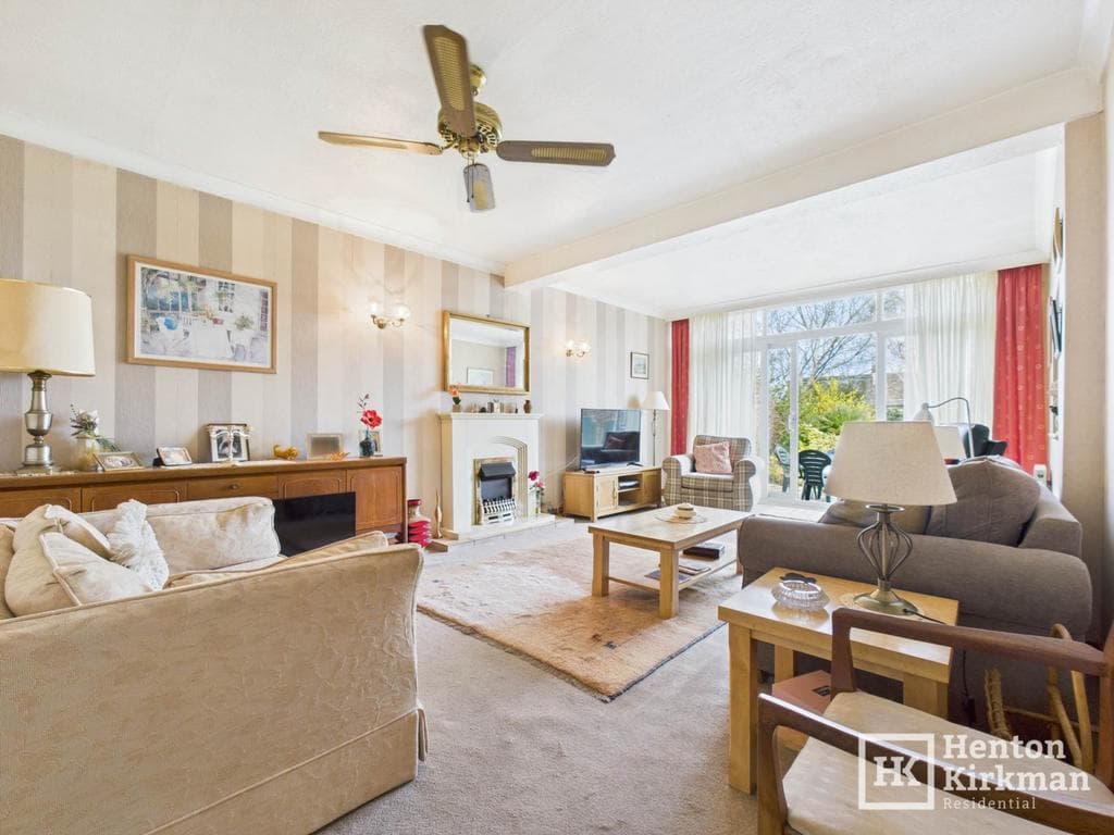 Rochford Road, Southend On Sea - Image 4