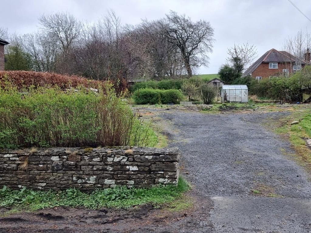 Shilburn Road, Allendale, Northumberland, NE47 - Image 3