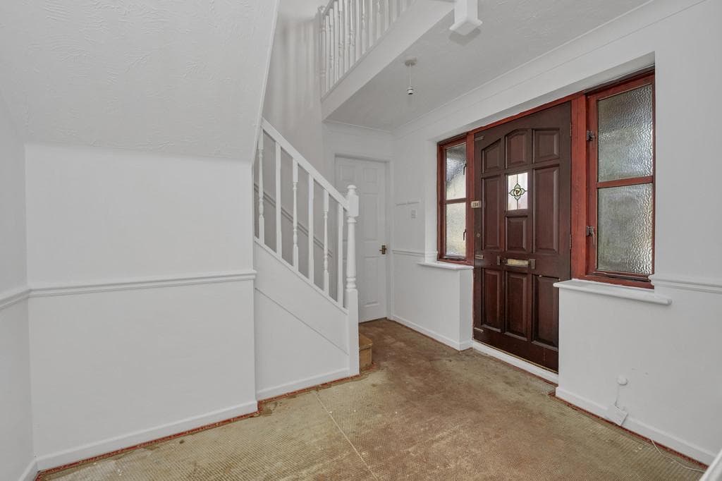 Jermyn Avenue, Bury St. Edmunds - Image 2