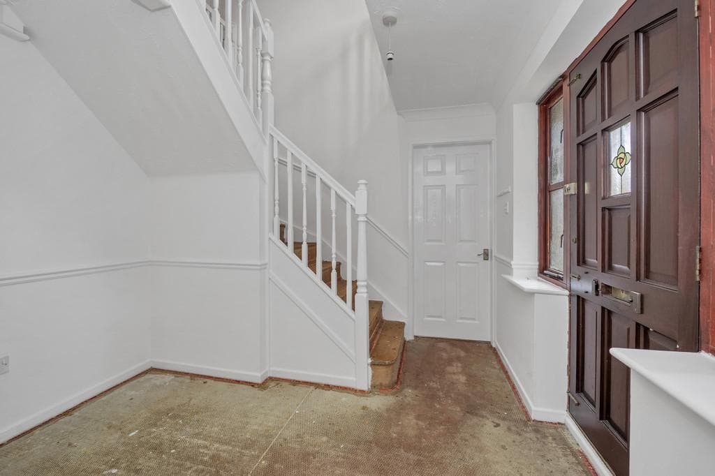 Jermyn Avenue, Bury St. Edmunds - Image 3