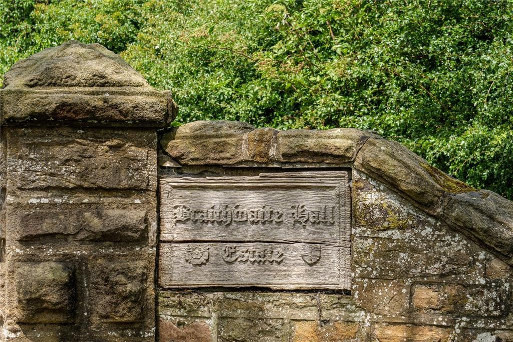 Galphay, Ripon, North Yorkshire - Image 2