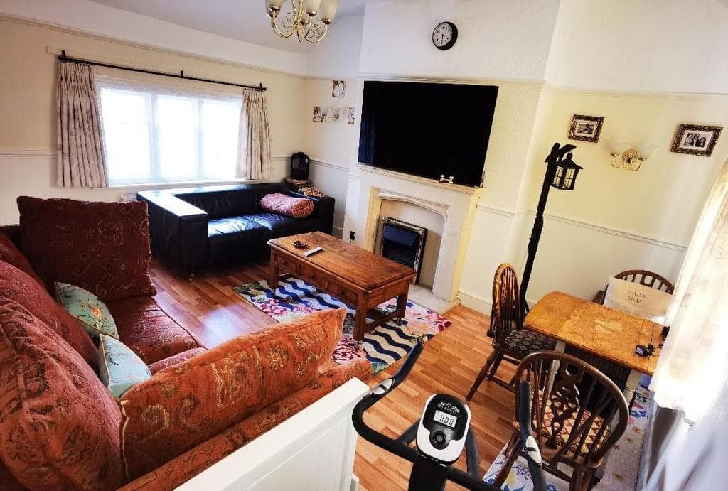 Warrington Road, Little Leigh, Northwich, CW8 - Image 2