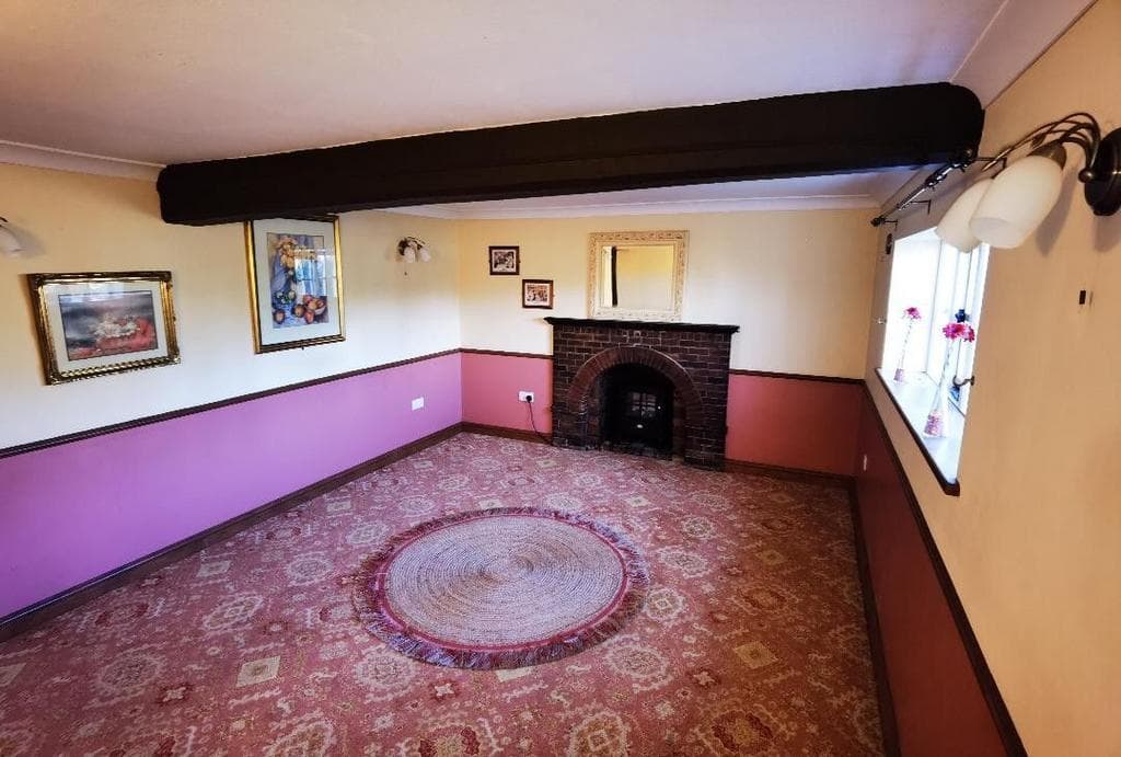 Warrington Road, Little Leigh, Northwich, CW8 - Image 5
