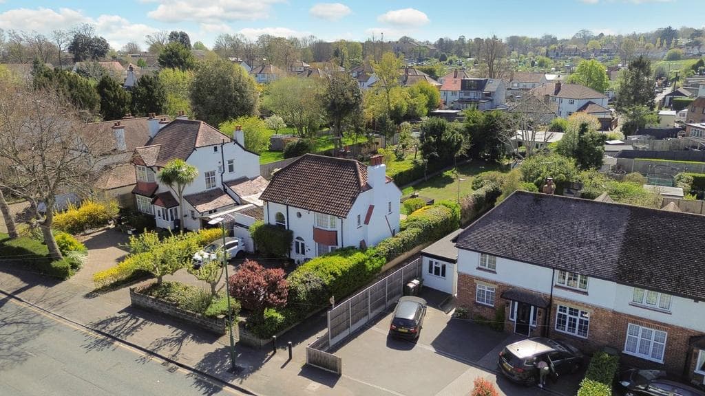 Stanley Park Road, Carshalton SM5 - Image 4