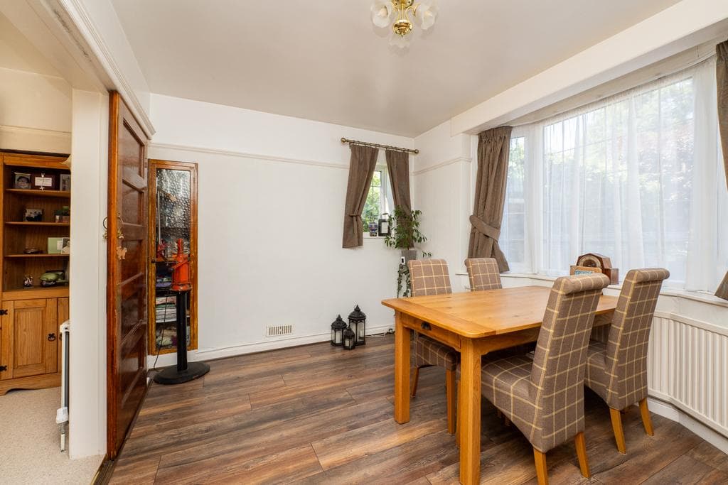 Stanley Park Road, Carshalton SM5 - Image 5