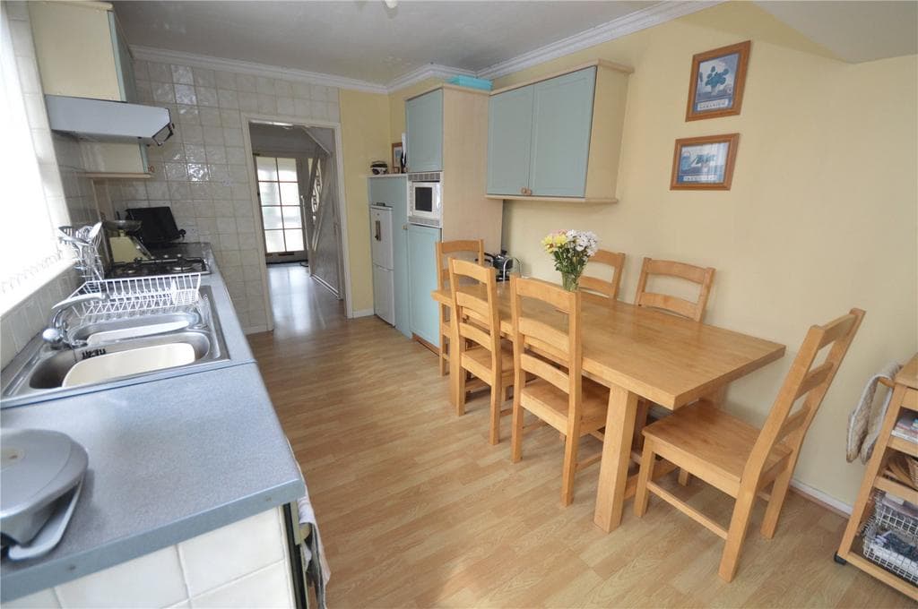 Meyrick Avenue, Luton, Bedfordshire, LU1 - Image 5