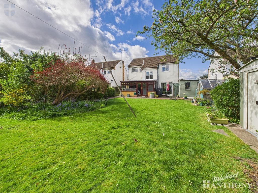 Turnfurlong Lane, Aylesbury, Buckinghamshire - Image 3