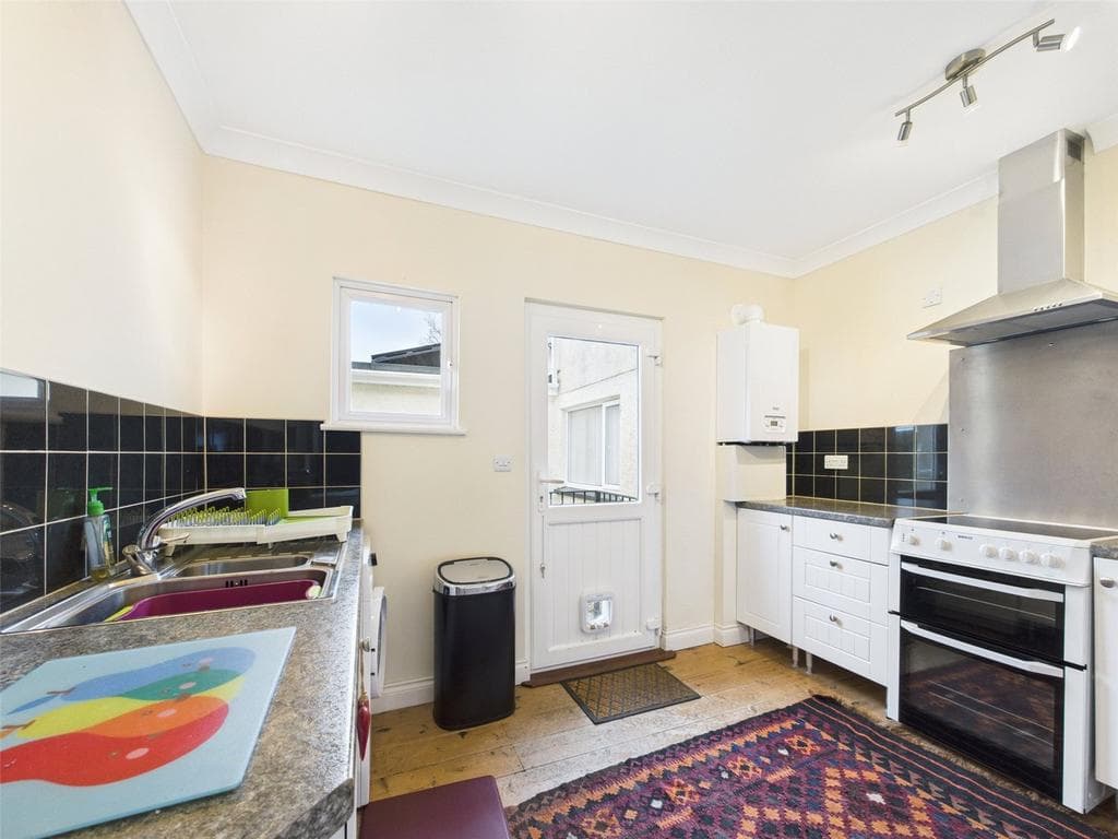 Trelill, Bodmin, Cornwall - Image 4