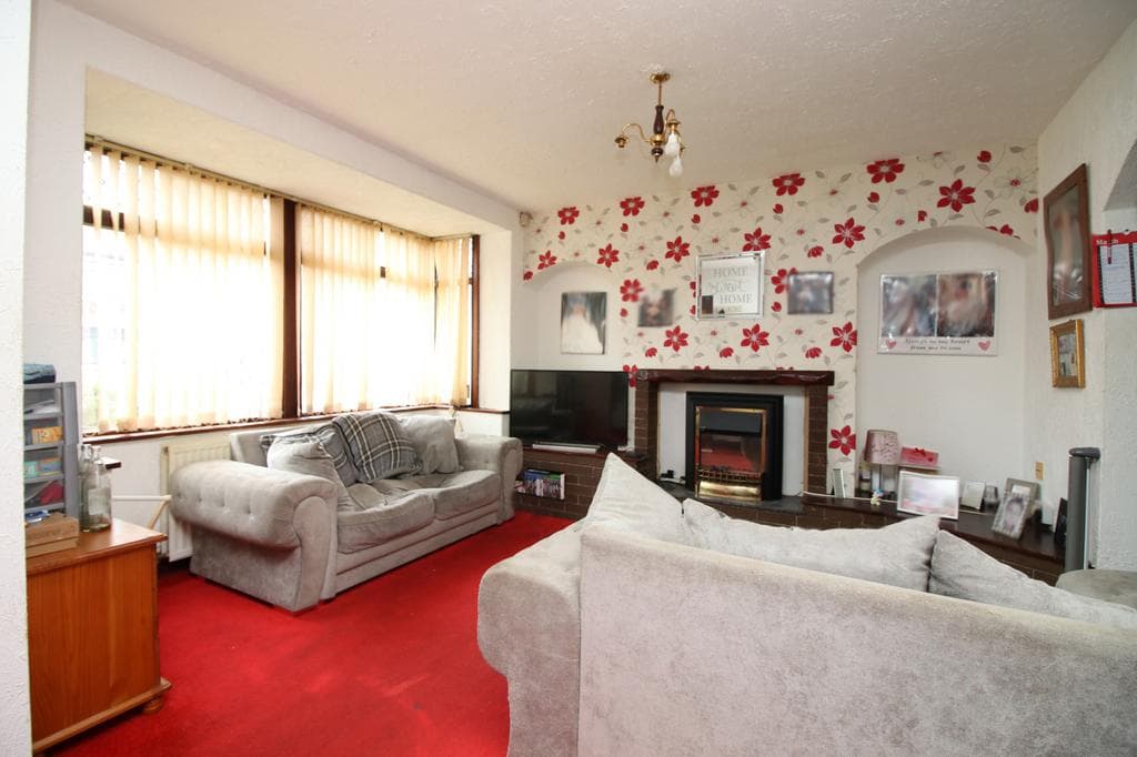Whinfield Avenue,  Fleetwood, FY7 - Image 2