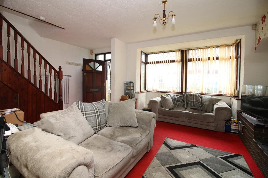 Whinfield Avenue,  Fleetwood, FY7 - Image 3
