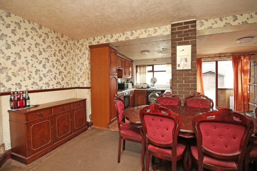 Whinfield Avenue,  Fleetwood, FY7 - Image 4