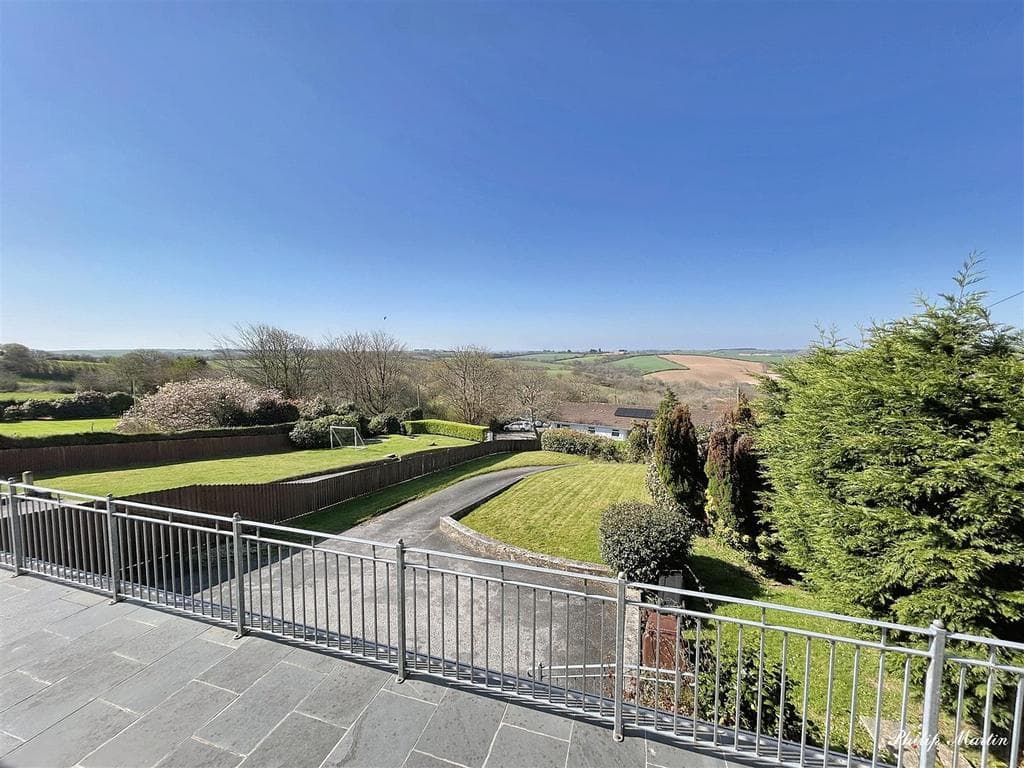 Wagg Lane, Probus - Image 2