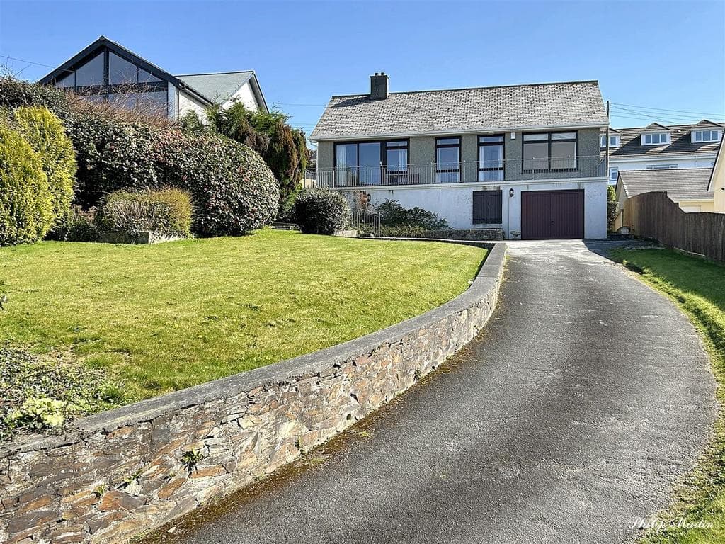 Wagg Lane, Probus - Image 3