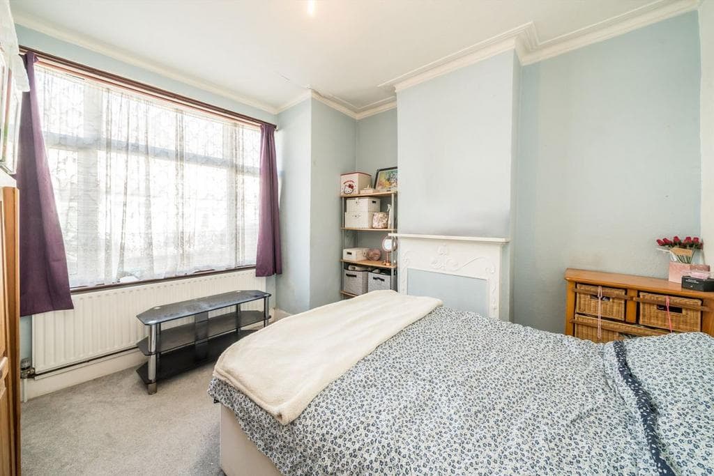 Kenlor Road, London SW17 - Image 4