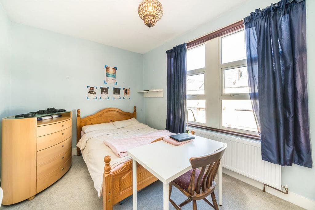 Kenlor Road, London SW17 - Image 5