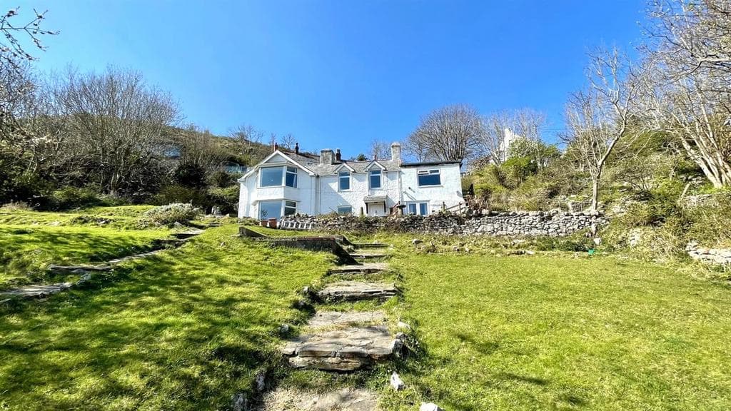 View property at Tyn Y Coed Road, Great Orme, Llandudno