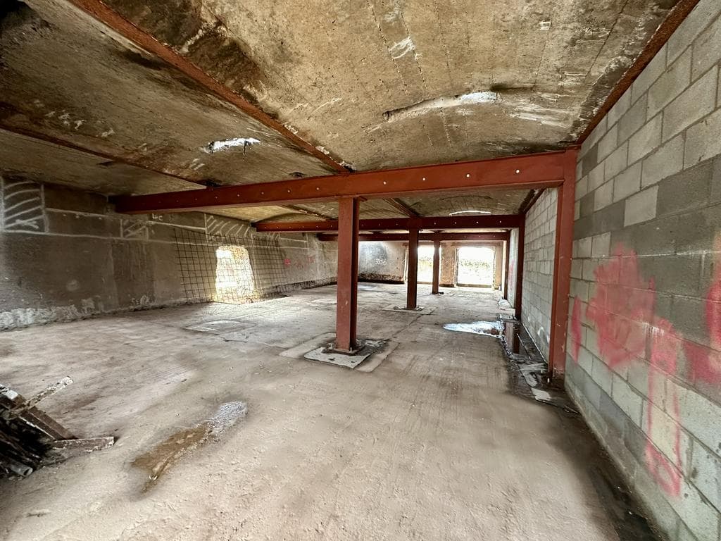 Ridley Reservoir, Merelake Road, Alsager ST7 1UF - Image 4