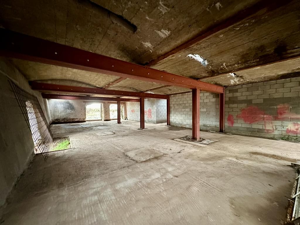 Ridley Reservoir, Merelake Road, Alsager ST7 1UF - Image 5