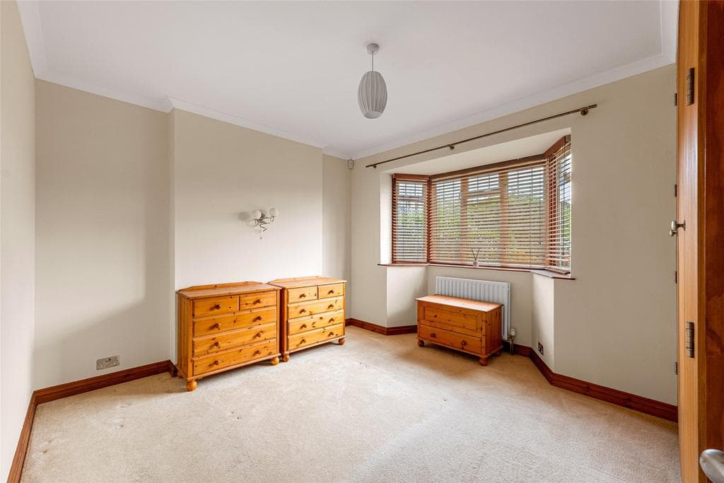 Bell Meadow, Godstone, Surrey, RH9 - Image 3