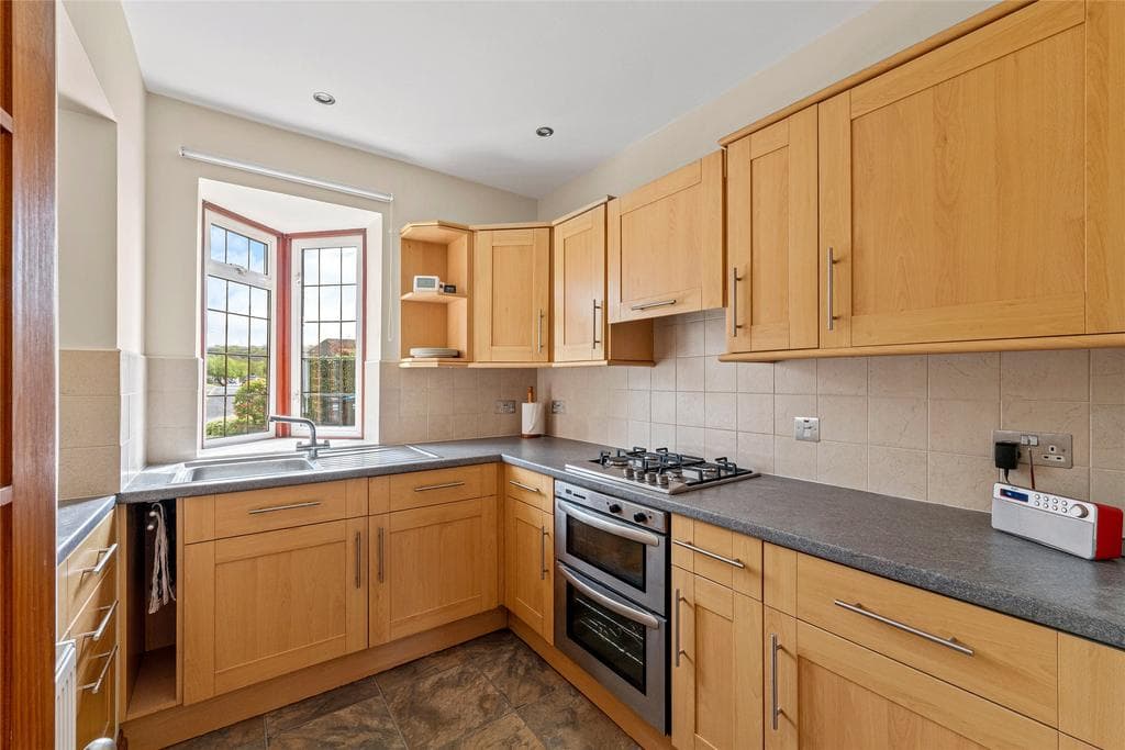 Bell Meadow, Godstone, Surrey, RH9 - Image 4
