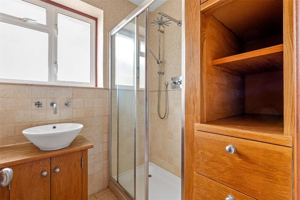 Bell Meadow, Godstone, Surrey, RH9 - Image 5