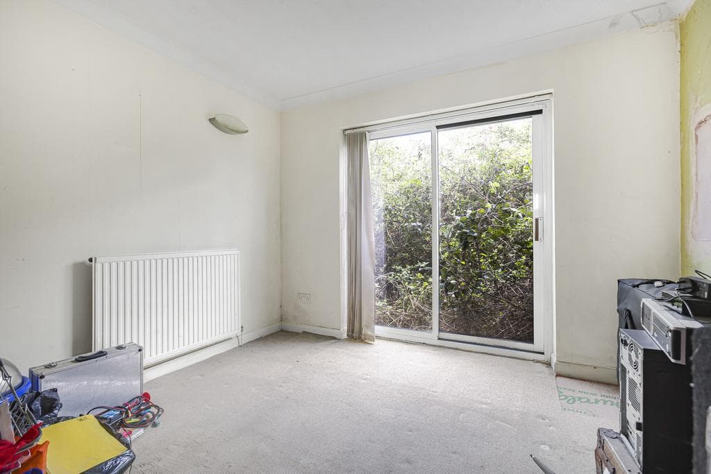Grange Park, Steeple Aston, OX25 - Image 4