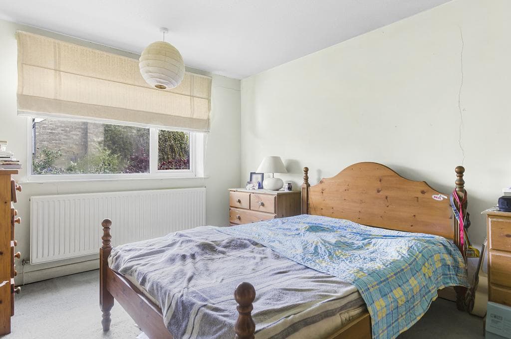 Grange Park, Steeple Aston, OX25 - Image 5