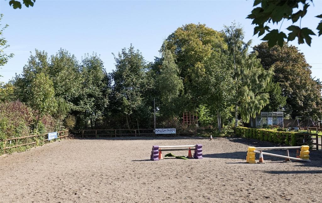 Newliston Estate Lot 2 - The Haugh, Newliston, Kirkliston, Edinburgh, EH29 - Image 4