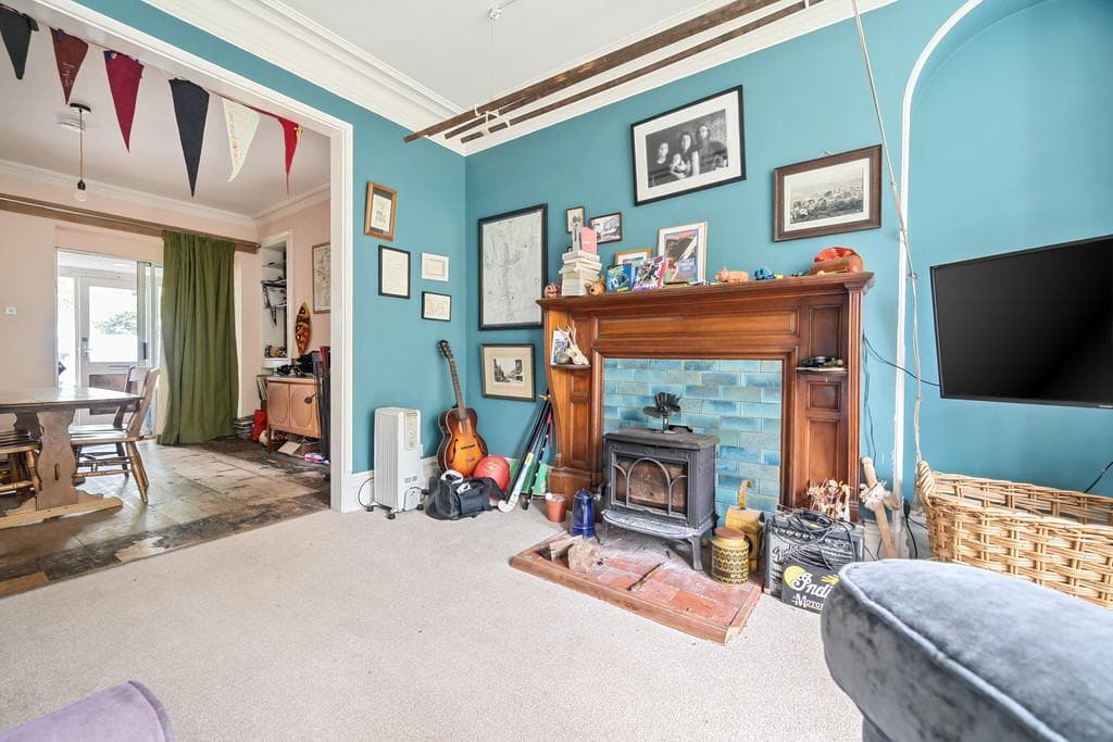 2 Sedbergh Road, Kendal, Cumbria, LA9 6AD - Image 4
