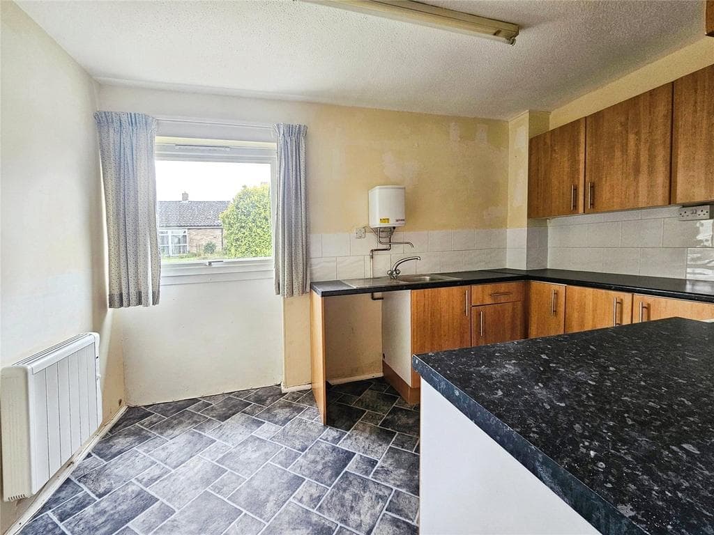 Orchard Way, Wymondham, Norfolk, NR18 - Image 2