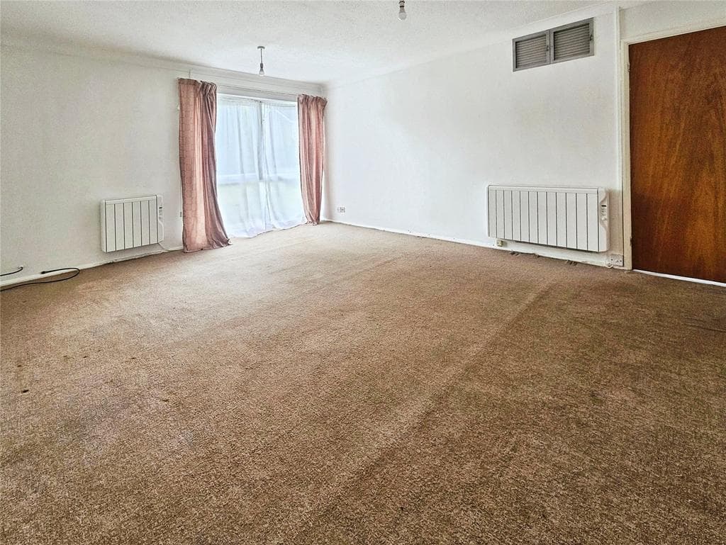 Orchard Way, Wymondham, Norfolk, NR18 - Image 3