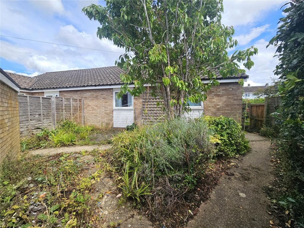 Orchard Way, Wymondham, Norfolk, NR18 - Image 4