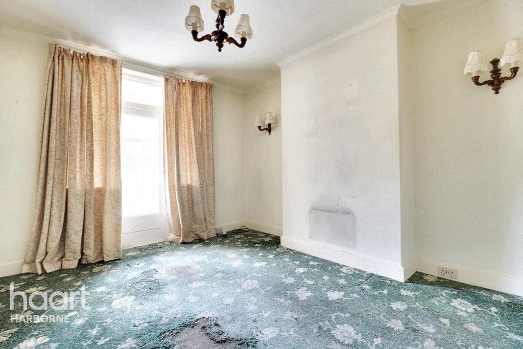 The Lindens, Harborne - Image 3