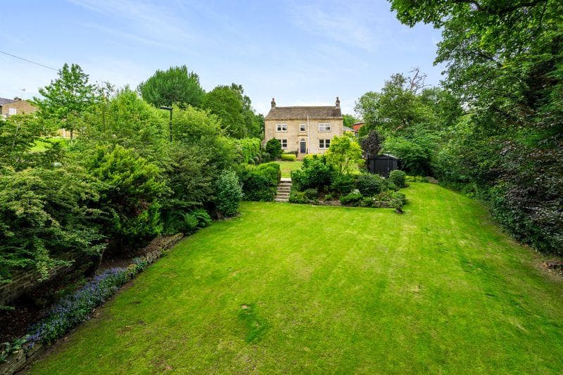 View property at Lodge Lane, Delph OL3