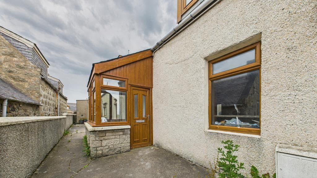 Mid Street, Cairnbulg, AB43 - Image 2