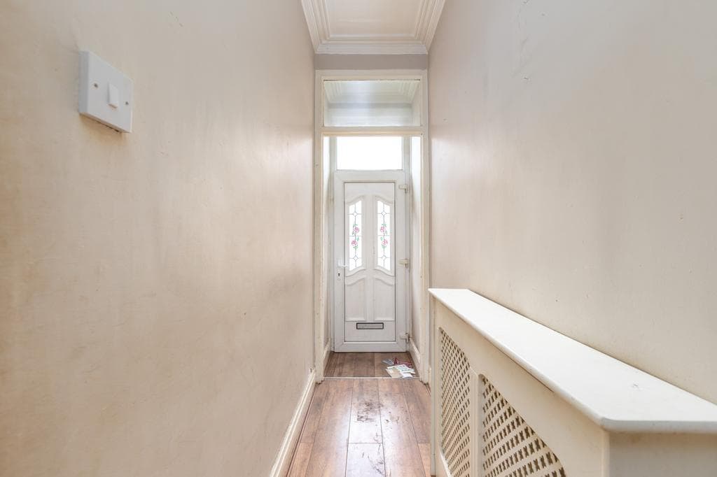 Gordon Road,  Fleetwood, FY7 - Image 2