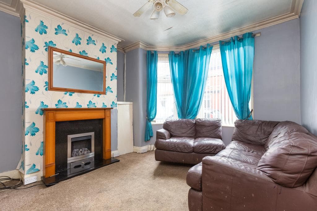 Gordon Road,  Fleetwood, FY7 - Image 3