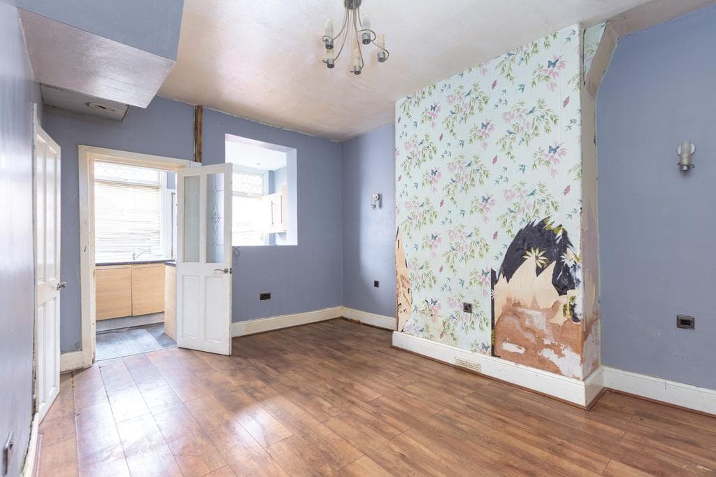 Gordon Road,  Fleetwood, FY7 - Image 4