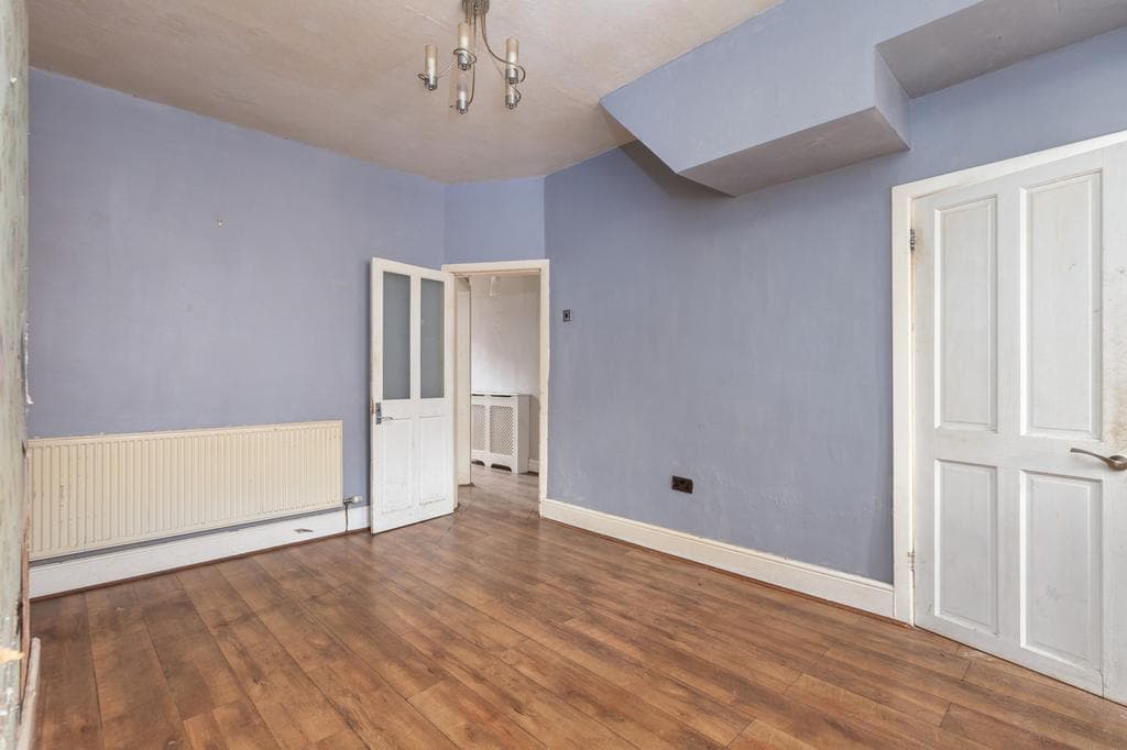 Gordon Road,  Fleetwood, FY7 - Image 5