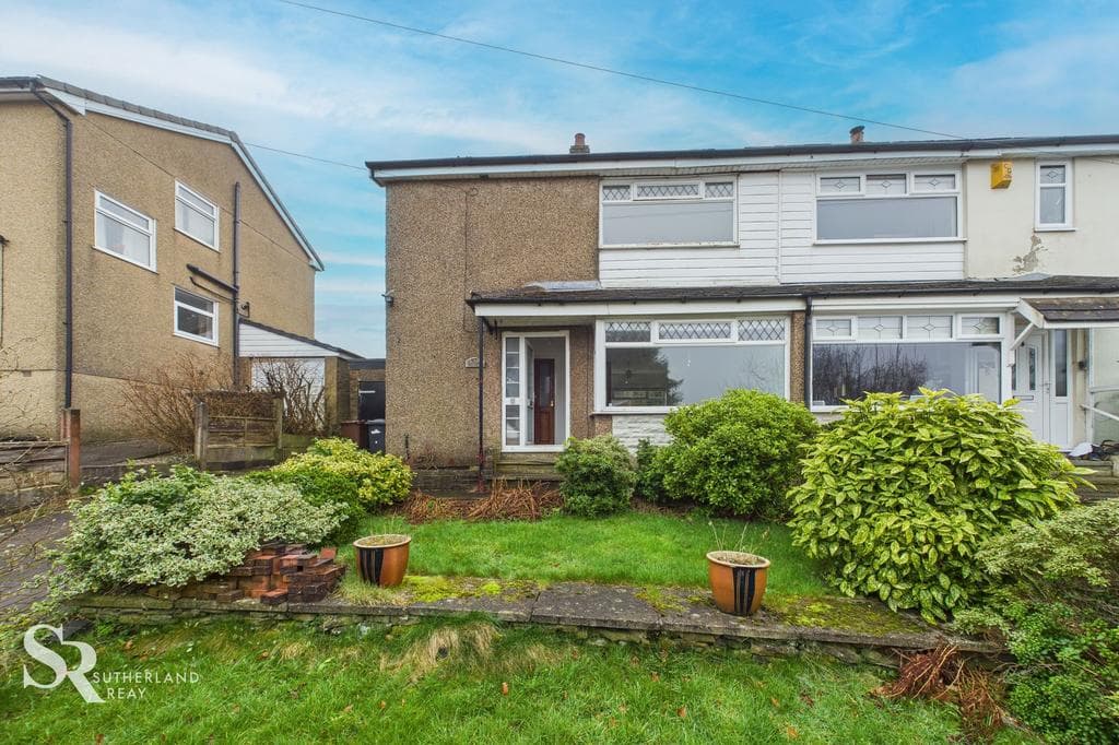 Ashfield Road, Chapel-En-Le-Frith, SK23 - Image 5