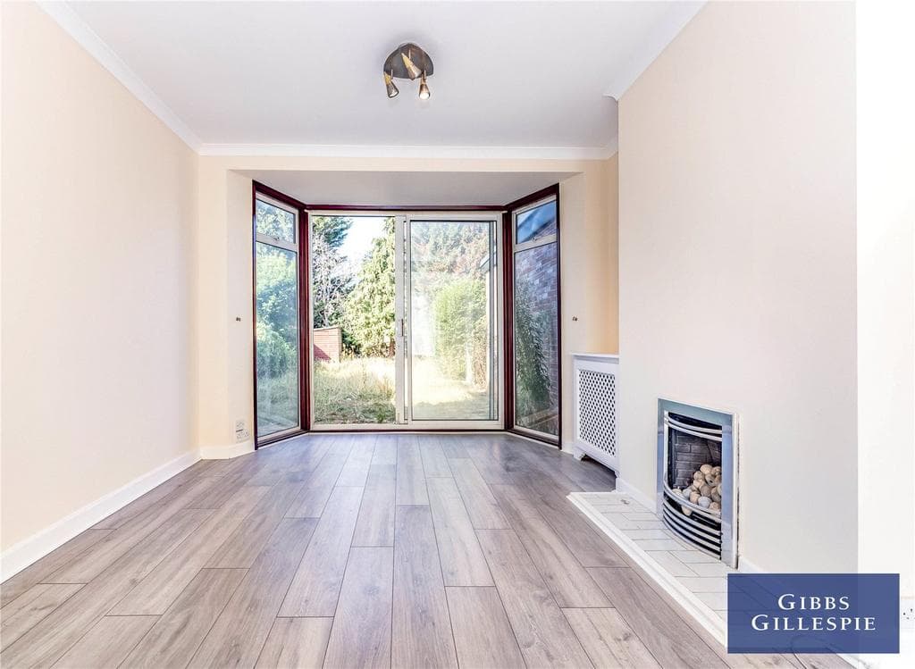Ladycroft Walk, Stanmore - Image 3
