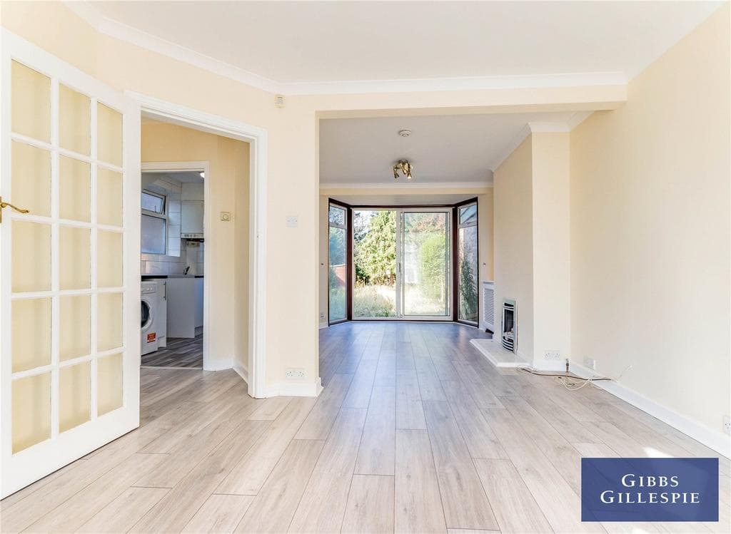 Ladycroft Walk, Stanmore - Image 4