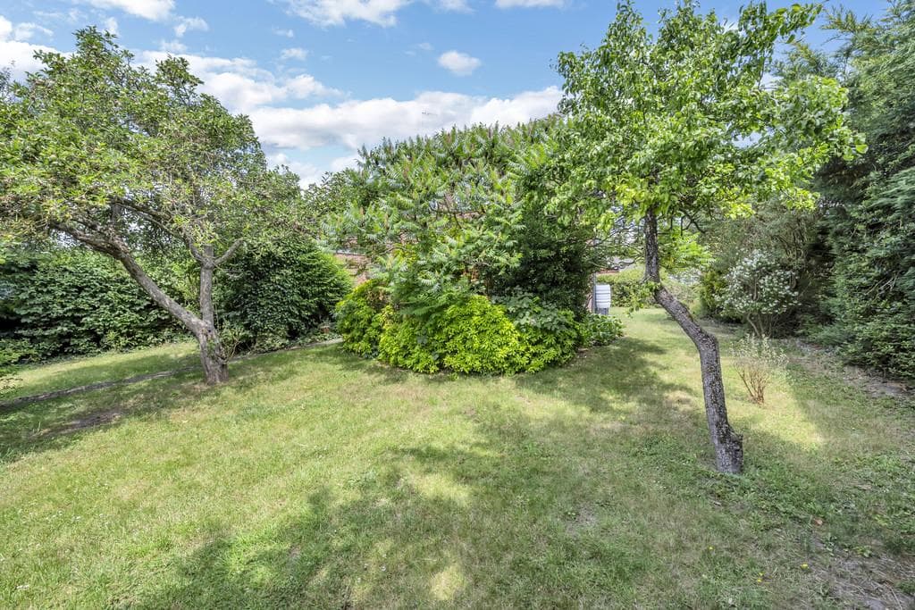 Abbot Road, Bury St. Edmunds - Image 3
