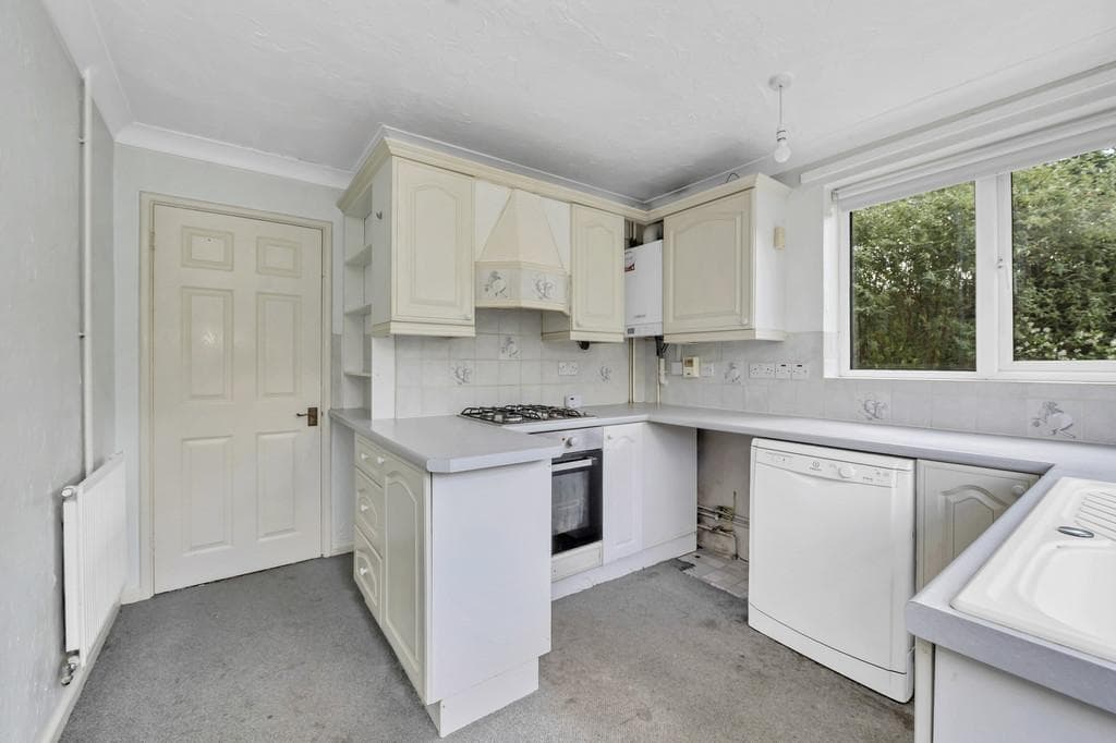 Abbot Road, Bury St. Edmunds - Image 4