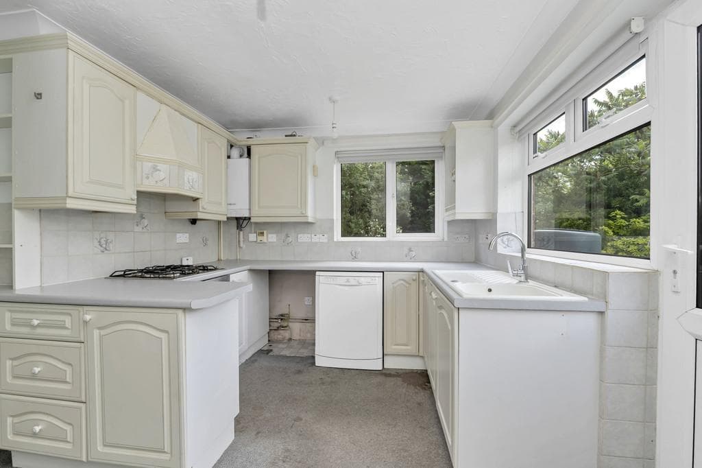 Abbot Road, Bury St. Edmunds - Image 5